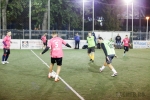06.10.2016 Finantistii - MFC Confort Urban 169755217000000__MG_2430.jpg